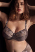 PrimaDonna Mohala Full Cup Bra